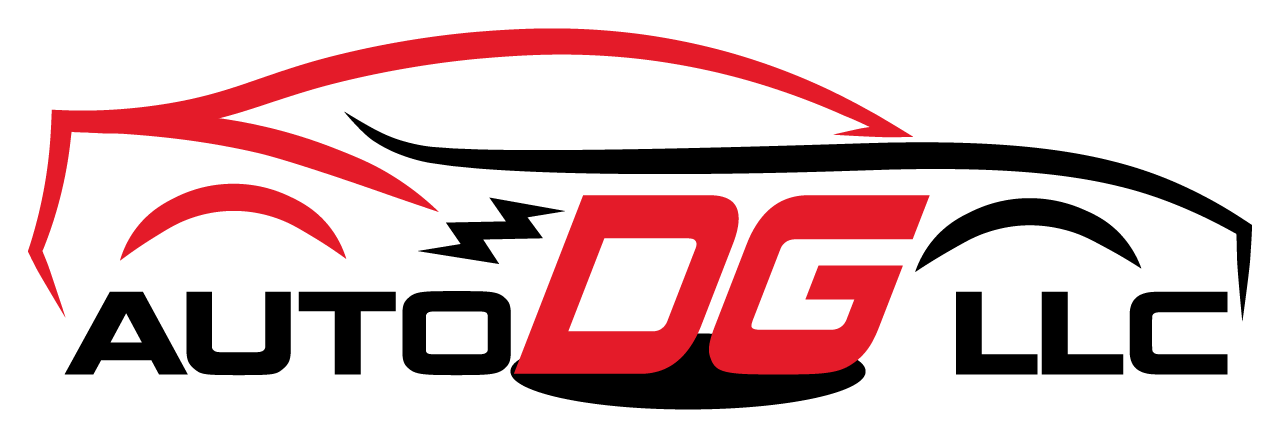 AutoVenta Logo